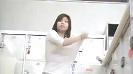 مثليات الشباب يمارس  ...