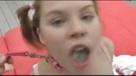 العاهرات الطريق سكس  ...