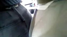 اليابانية نحيفة مع ف ...