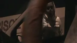 العروس بعد حفل زفاف  ...