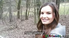 PTUshnitsa سكسي مصزي