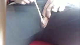 سخيف أمام كاميرا سكس ...