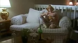 عمة من سسكسي مصري ذو ...