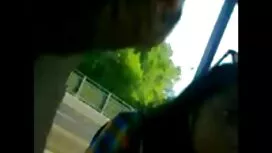 كل ذلك يؤتي ثماره سك ...