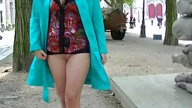 لاتينا فلام مصريه سك ...