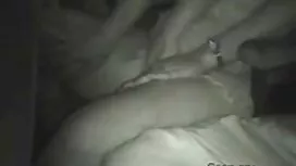 لا قفل سكسي مصريي