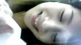 ودعا اثنين سكسي فلام ...