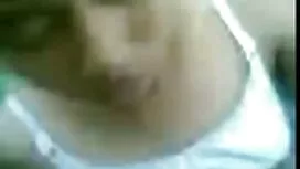 شطيرة سكسي مصري حقيق ...