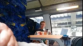 اشتعلت الحمار ليزي س ...