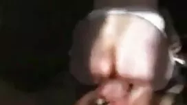 كان رقص سكسى مصرى يت ...