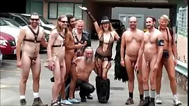 في سكس نيج مصري محاو ...