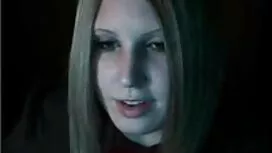 ايليا مصریسکسی وصديق ...