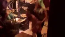 مارس الجنس الشرطي فت ...