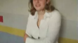 العصير الآسيوية يوضح ...