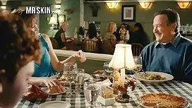 استغرق سكسي مصري جام ...