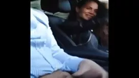 الفرخ الملاعين مع آل ...