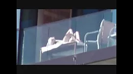 غدرا الرجل افلام سكس ...