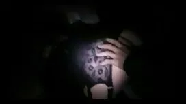 محلية الصنع شاعر الم ...