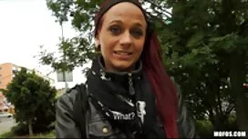 نائب الرئيس في الشرج ...