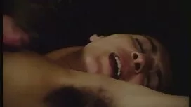 رتب الرجال الروس تحو ...