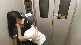 انتزاع الأم العصير ا ...