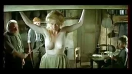 مارس الجنس الألمانية ...