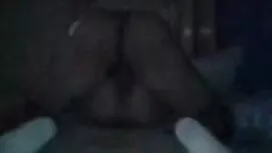 حشو ديك الشباب فلام  ...