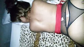 أمي سكسي مصري حقيقي  ...