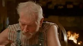 بوف مع سكسي مصري سكس ...