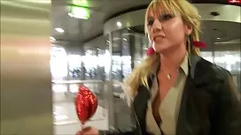 امرأة سمراء سكسي مصر ...