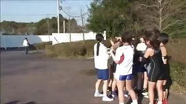 انفصلوا عن عاهرة shi ...