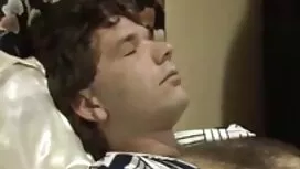 ممرضة الحبيب سكسي مص ...