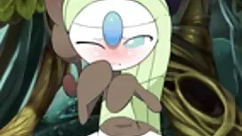 امتص الشباب شقراء عش ...