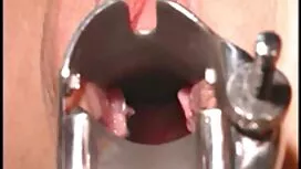 الفاسقات الفيديو مع  ...