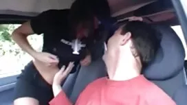 Prankster الملاعين و ...