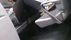 مثليات الروسية تنغمس ...