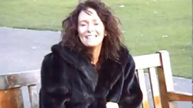 الكلبة العصي الديك ا ...