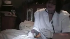 فتاة نحيفة سكسي فيدي ...