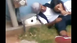 مارس الجنس مع زوجها  ...