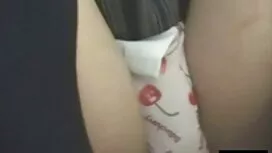 مزق سكسي عربي مصرى ث ...