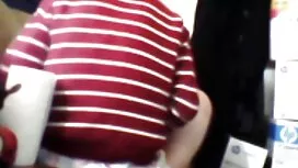 ممارسة الجنس مع امرأ ...