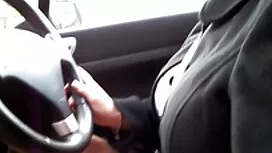 فاسق رقص مصرى سكسى ز ...