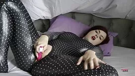 المالك مارس الجنس خا ...