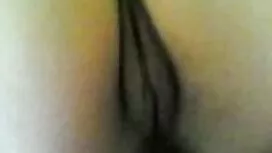 مجنون نائب سكسى مصري ...