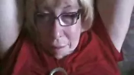 كاميرا خفية في الروح ...