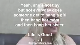 ناتها يريد مقاطع فيد ...