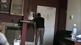 العربدة الروسية سكسي ...