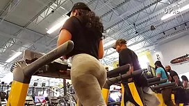 الشرج الساخنة سكسي م ...