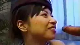 حفلات الجنس سكسي مصر ...