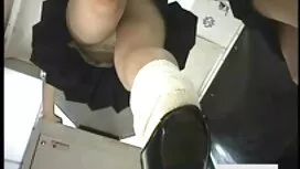 ناد سكسي مصرية